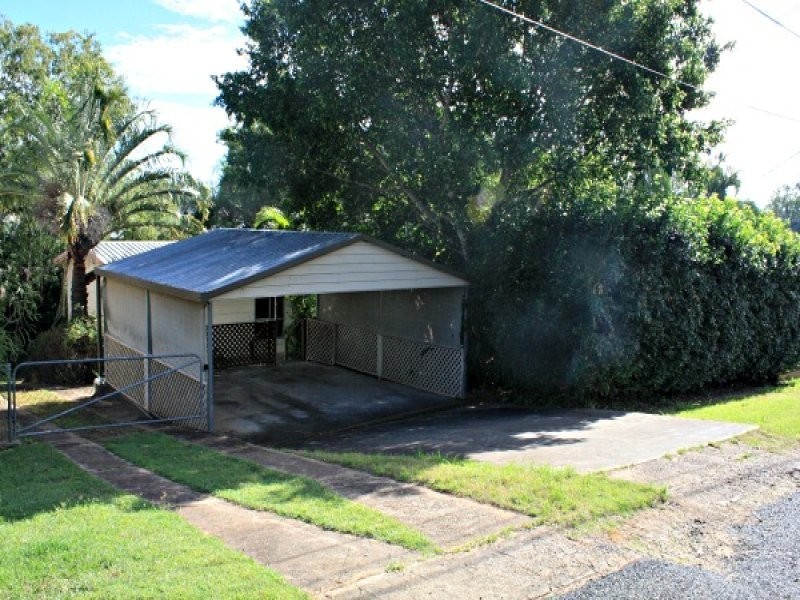 110 Holdsworth Road, North Ipswich QLD 4305