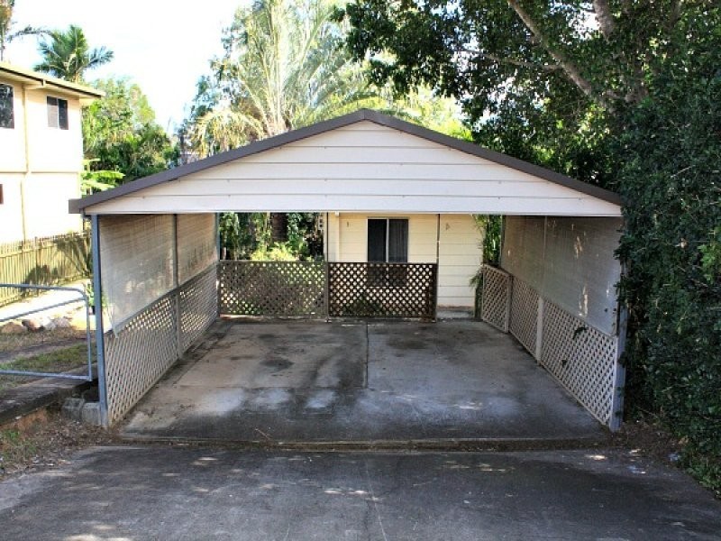 110 Holdsworth Road, North Ipswich QLD 4305