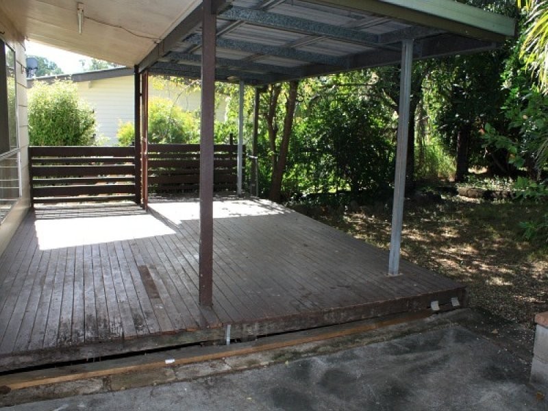 110 Holdsworth Road, North Ipswich QLD 4305