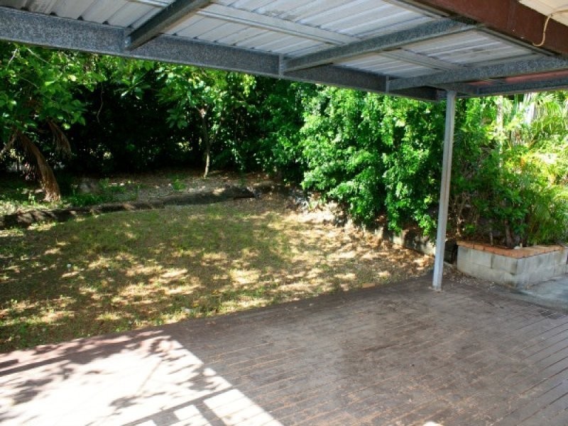 110 Holdsworth Road, North Ipswich QLD 4305