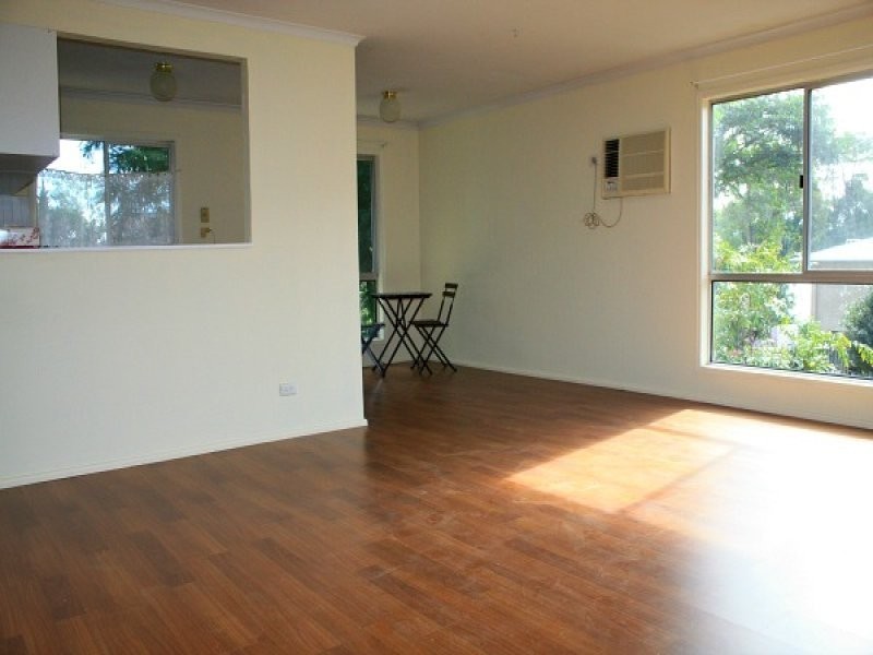 110 Holdsworth Road, North Ipswich QLD 4305