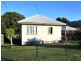 29 Samford Road, Leichhardt QLD 4305