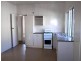 29 Samford Road, Leichhardt QLD 4305