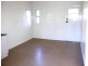 29 Samford Road, Leichhardt QLD 4305