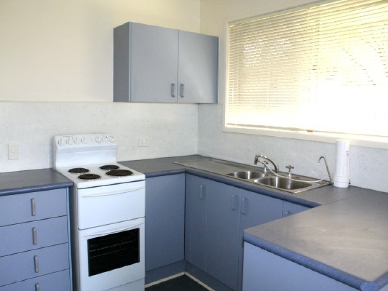 3 Donro Court, Bundamba QLD 4304