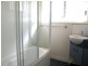 3 Donro Court, Bundamba QLD 4304