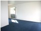 3 Donro Court, Bundamba QLD 4304