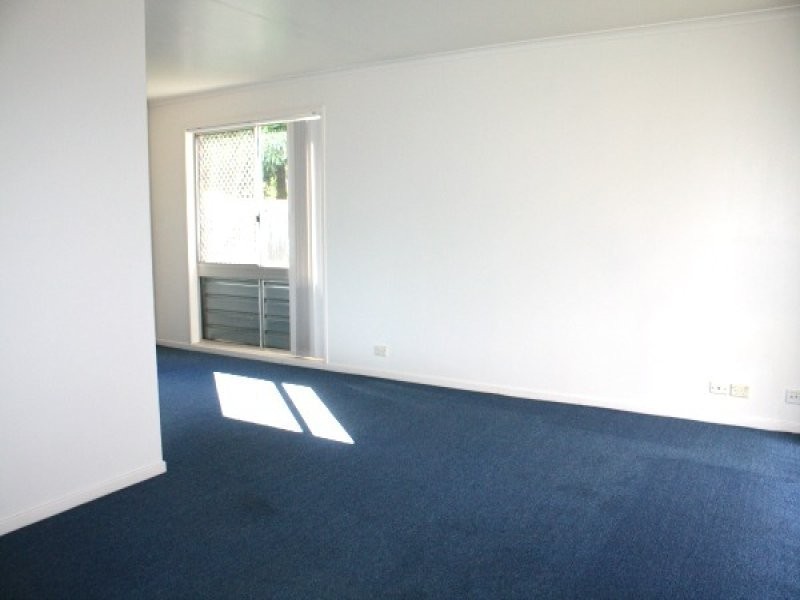 3 Donro Court, Bundamba QLD 4304