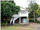 9 Pelican Street, North Ipswich QLD 4305