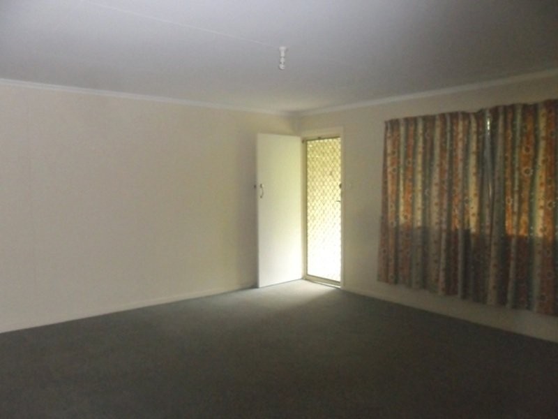 Unit 3/10 Short Street, Ipswich QLD 4305