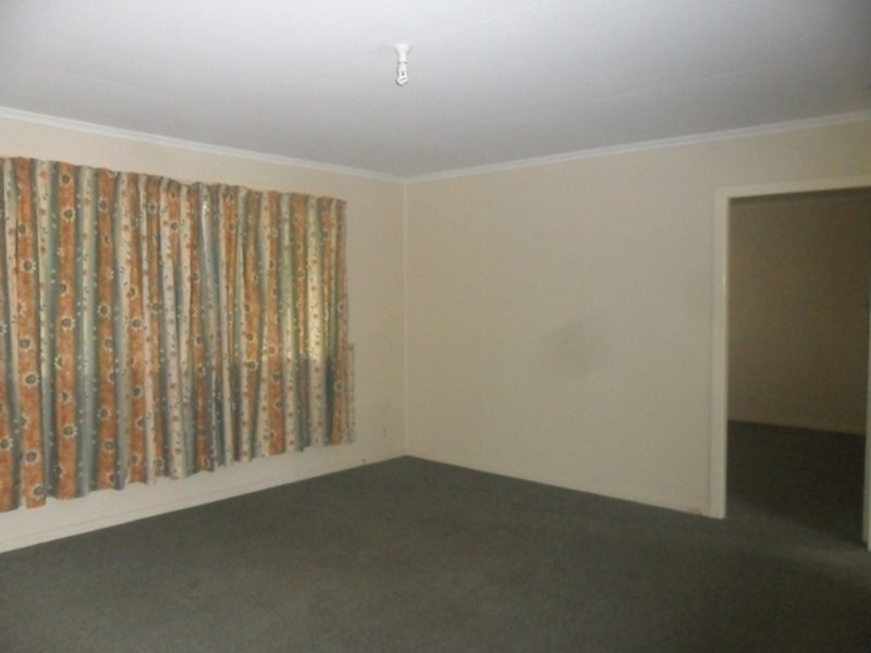 Unit 3/10 Short Street, Ipswich QLD 4305