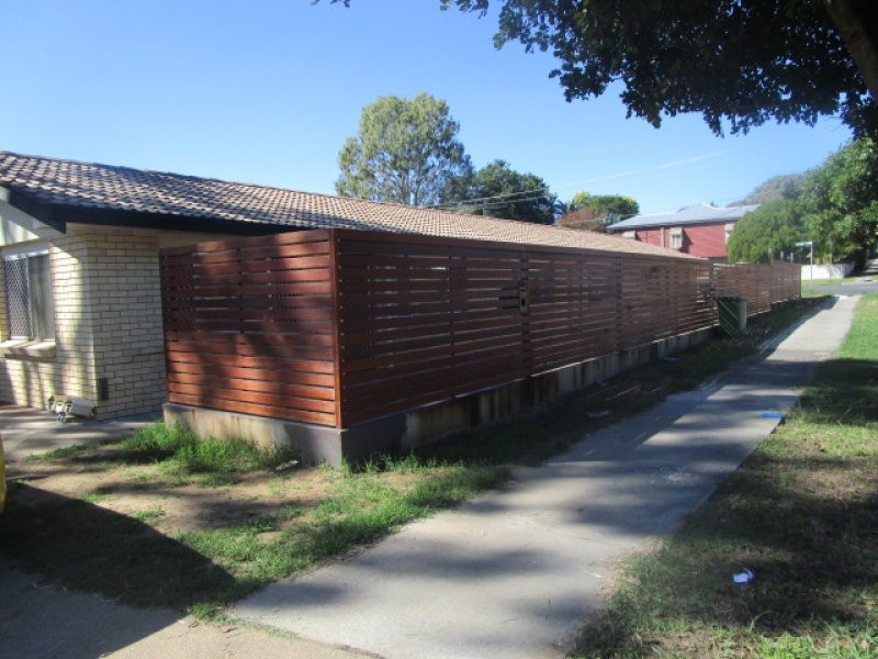 2/44 Glebe Road, Newtown QLD 4305