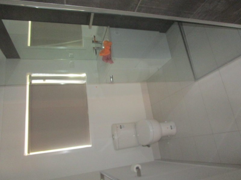 2/44 Glebe Road, Newtown QLD 4305