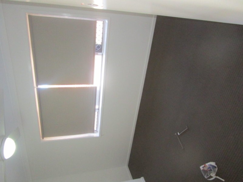 2/44 Glebe Road, Newtown QLD 4305