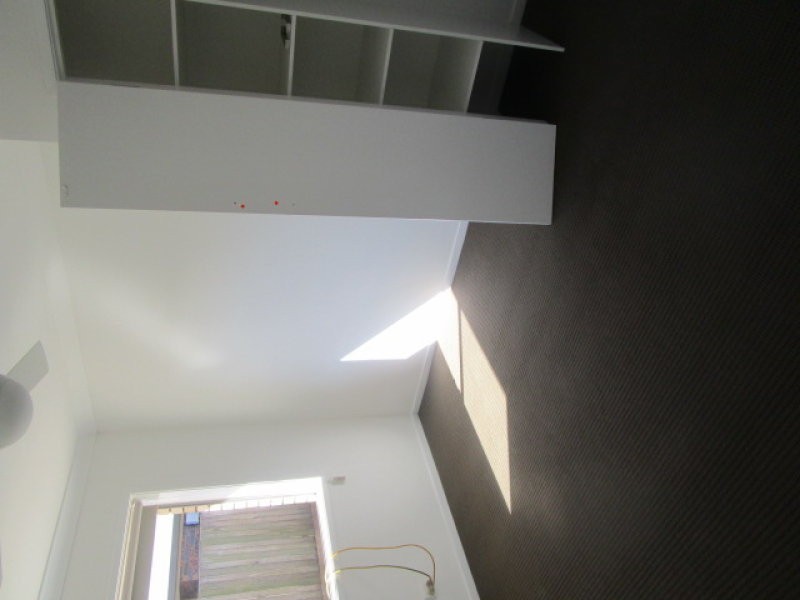 2/44 Glebe Road, Newtown QLD 4305