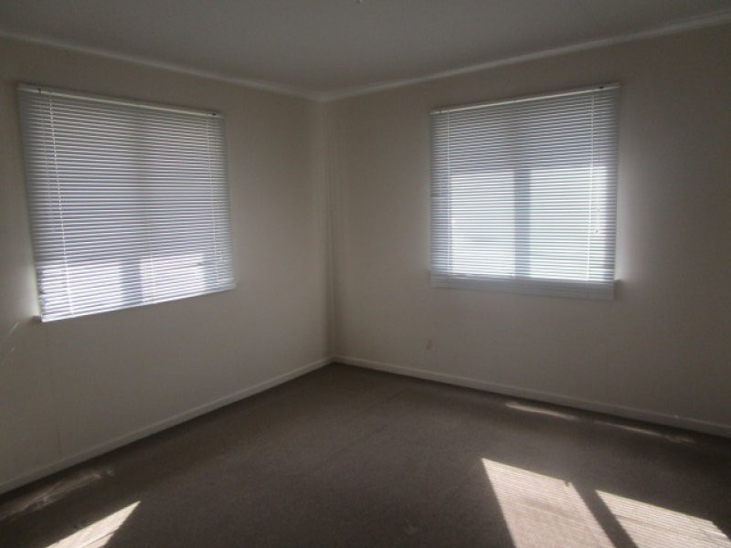 Unit 1/10 Short Street, Ipswich QLD 4305