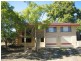 4 Callaghan Street, East Ipswich QLD 4305