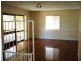 4 Callaghan Street, East Ipswich QLD 4305