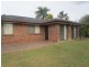 82 Collingwood Drive, Collingwood Park QLD 4301