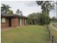 82 Collingwood Drive, Collingwood Park QLD 4301