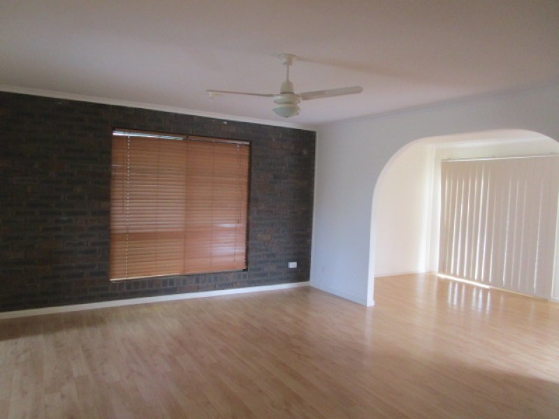 82 Collingwood Drive, Collingwood Park QLD 4301