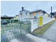 61 Roderick Street, Ipswich QLD 4305