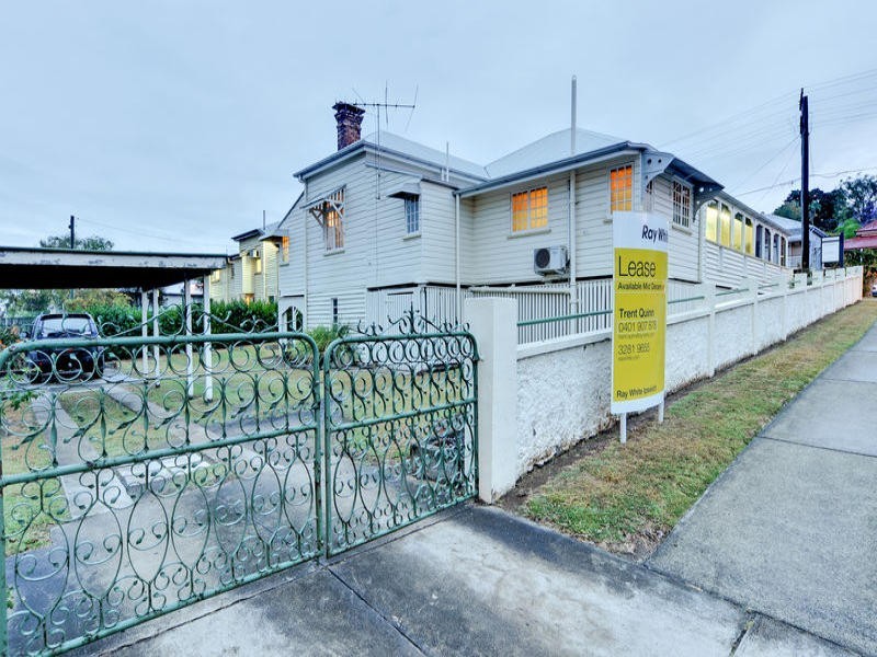 61 Roderick Street, Ipswich QLD 4305