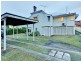 61 Roderick Street, Ipswich QLD 4305