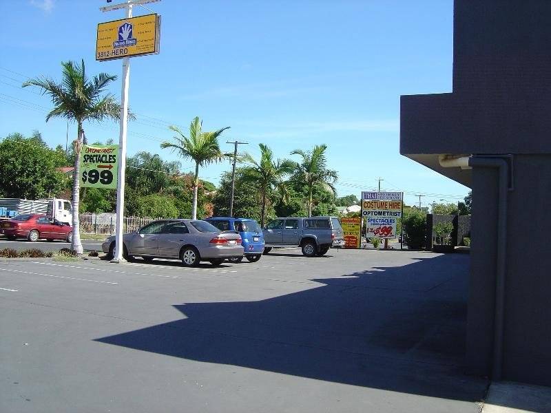 64 Brisbane Road, East Ipswich QLD 4305