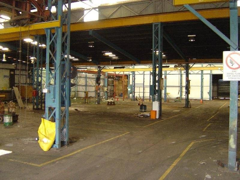 1 Carberry Street, Ebbw Vale QLD 4304