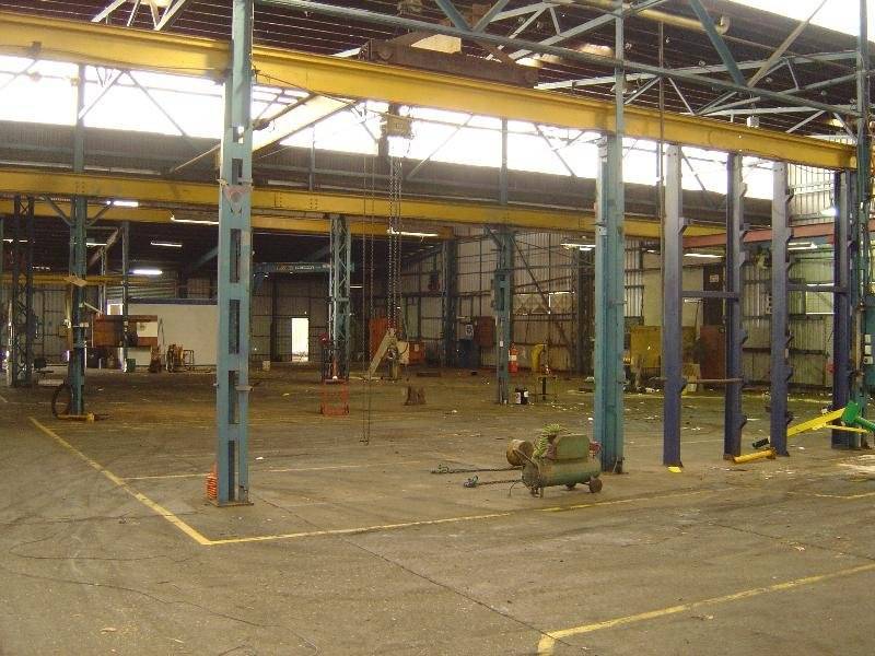 1 Carberry Street, Ebbw Vale QLD 4304