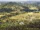 Lot 6 Kholo Road, Kholo QLD 4306