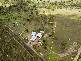 Lot 6 Kholo Road, Kholo QLD 4306