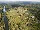 Lot 6 Kholo Road, Kholo QLD 4306