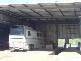 Lot 6 Kholo Road, Kholo QLD 4306