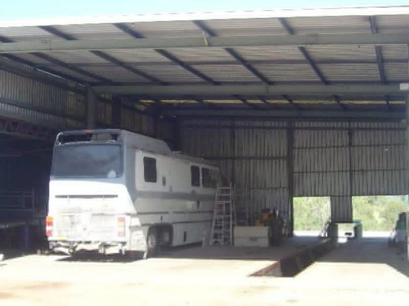 Lot 6 Kholo Road, Kholo QLD 4306
