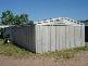 Lot 6 Kholo Road, Kholo QLD 4306