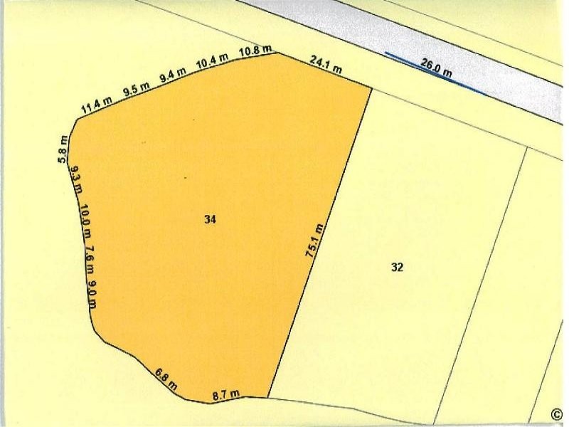 34 Hooper Street, West Ipswich QLD 4305