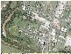 34 Hooper Street, West Ipswich QLD 4305