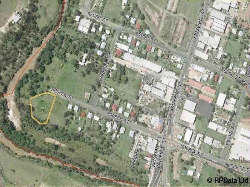 34 Hooper Street, West Ipswich QLD 4305