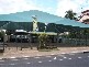 23 Brisbane Street, Ipswich QLD 4305