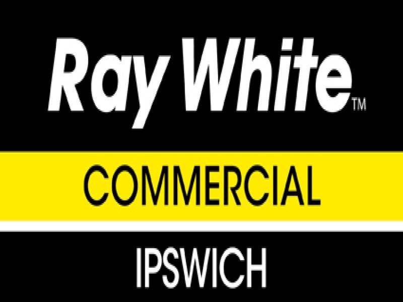 231 Brisbane Street, Ipswich QLD 4305