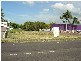 16 South Station Road, Booval QLD 4304