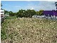 16 South Station Road, Booval QLD 4304