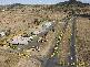 4127 Warrego Highway, Plainland QLD 4341