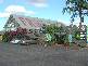 4127 Warrego Highway, Plainland QLD 4341