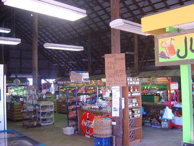 4127 Warrego Highway, Plainland QLD 4341