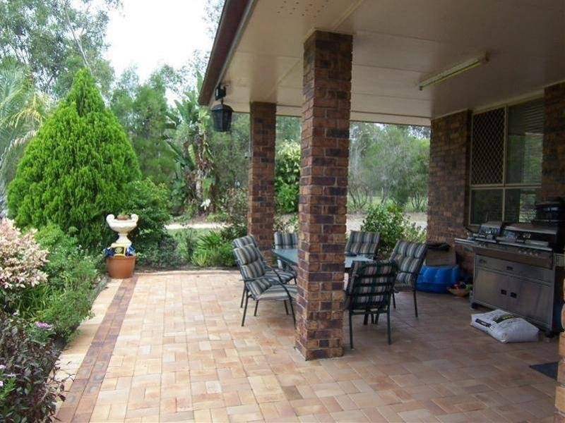 Lot 435 Oakland Road, Karrabin QLD 4306