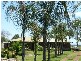 160 Mount Tarampa Road, Mount Tarampa QLD 4311