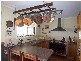 160 Mount Tarampa Road, Mount Tarampa QLD 4311
